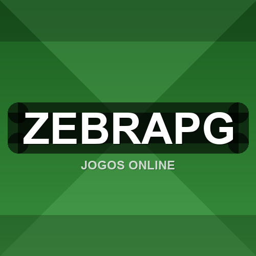 zebrapg logo