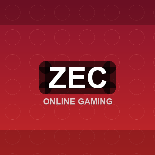zec logo