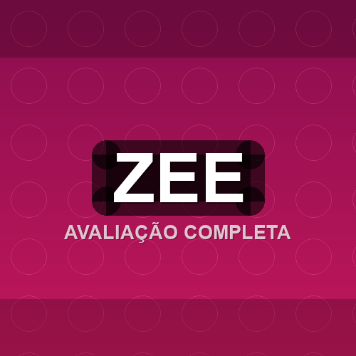 zee logo