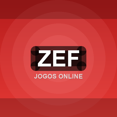 zef logo