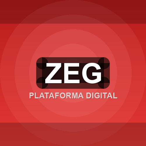zeg logo