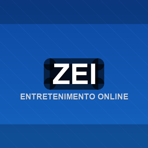 zei logo