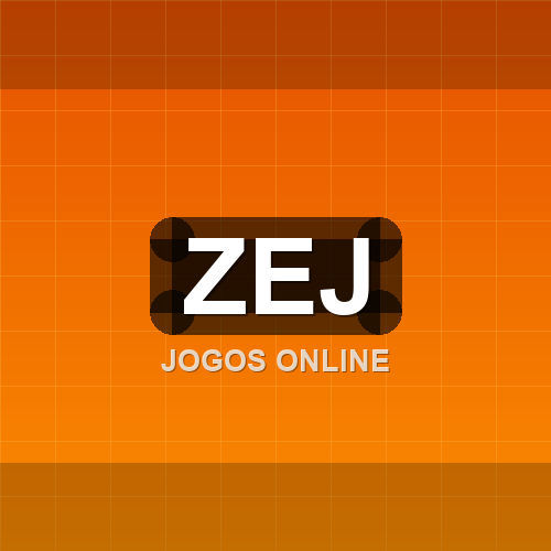 zej logo