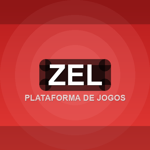 zel logo