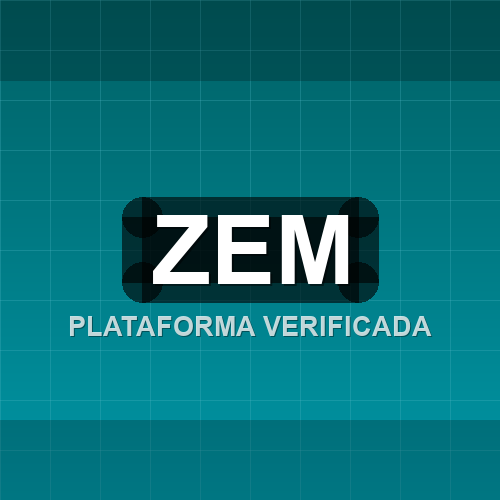 zem logo