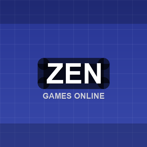 zen logo