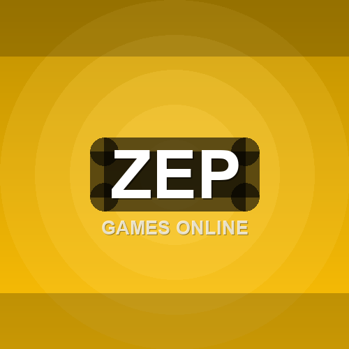 zep logo