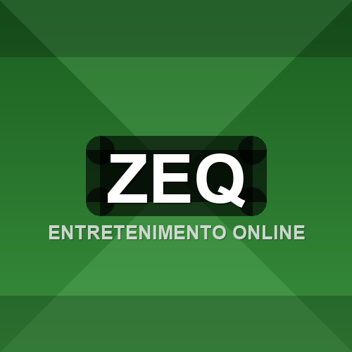 zeq logo