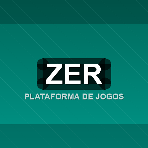 zer logo