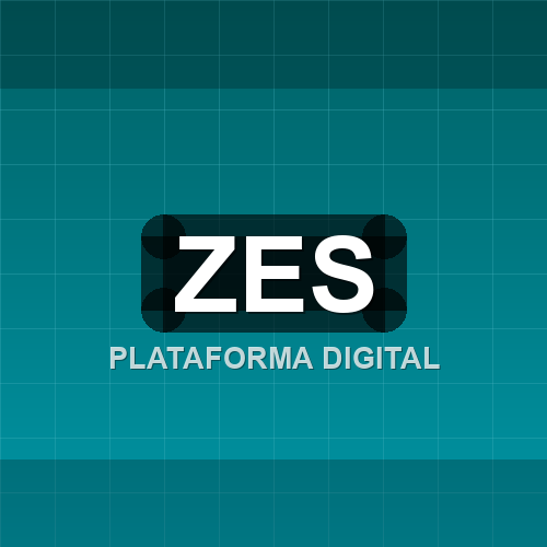 zes logo