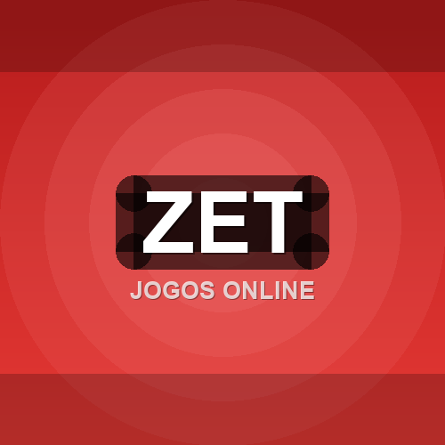 zet logo