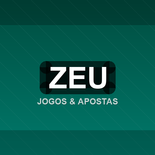 zeu logo