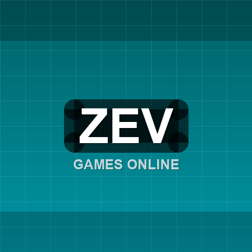 zev logo