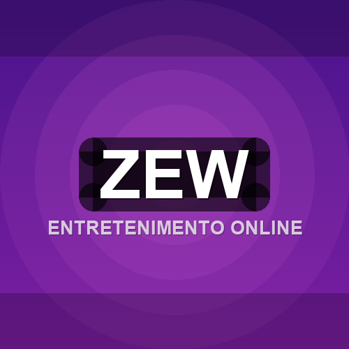 zew logo