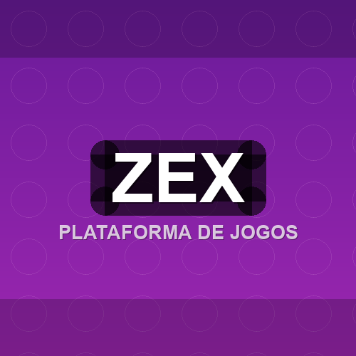 zex logo