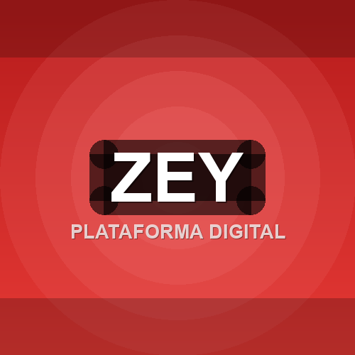 zey logo