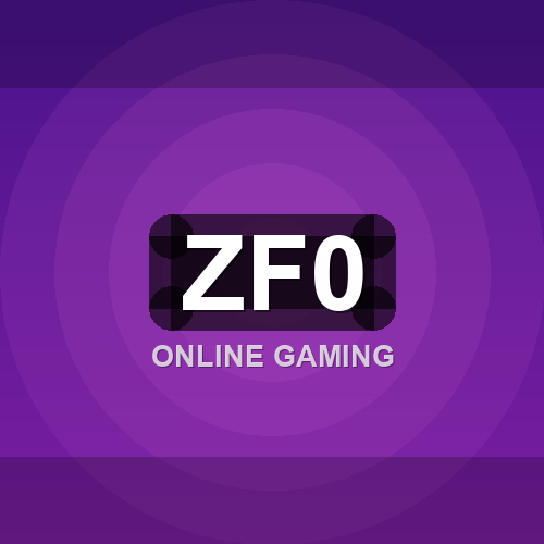 zf0 logo