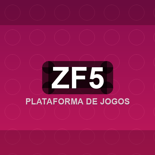 zf5 logo