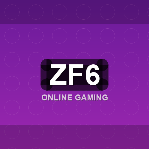 zf6 logo