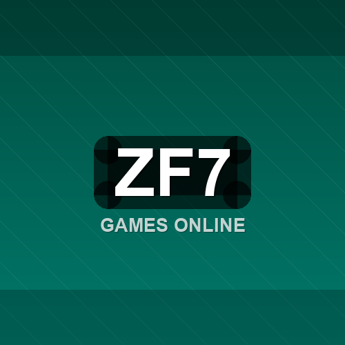 zf7 logo