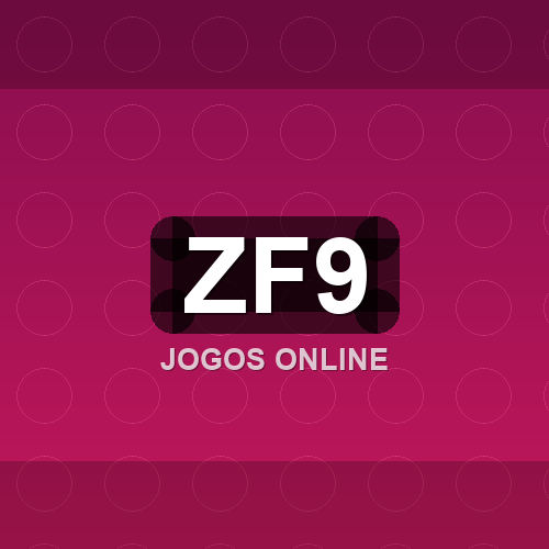 zf9 logo