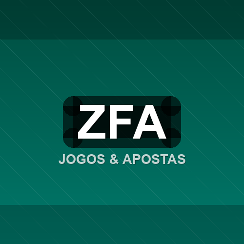 zfa logo