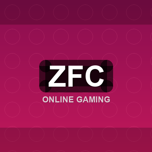 zfc logo