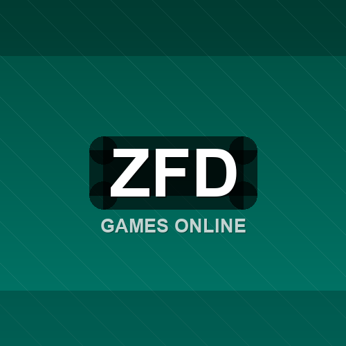 zfd logo