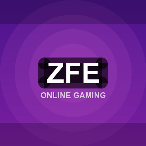 zfe logo