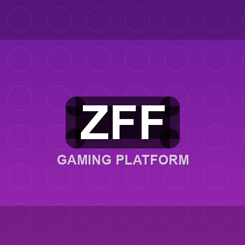 zff logo
