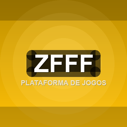 zfff logo