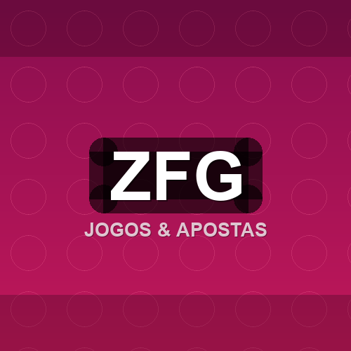 zfg logo