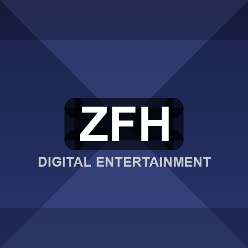 zfh logo