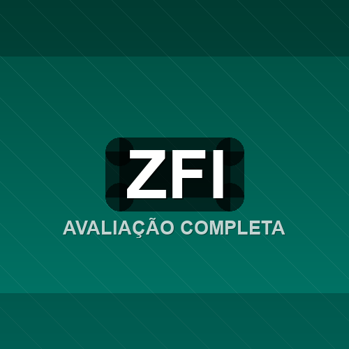 zfi logo
