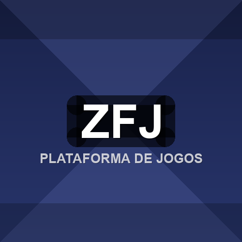 zfj logo