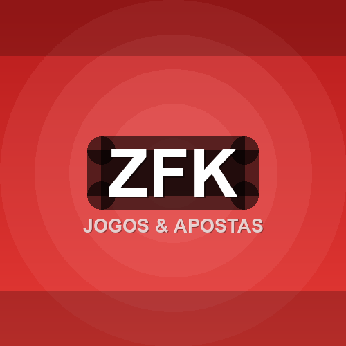 zfk logo