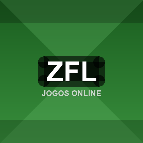 zfl logo