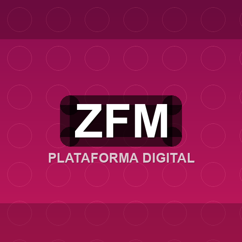 zfm logo