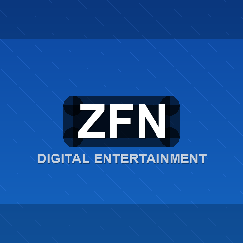 zfn logo