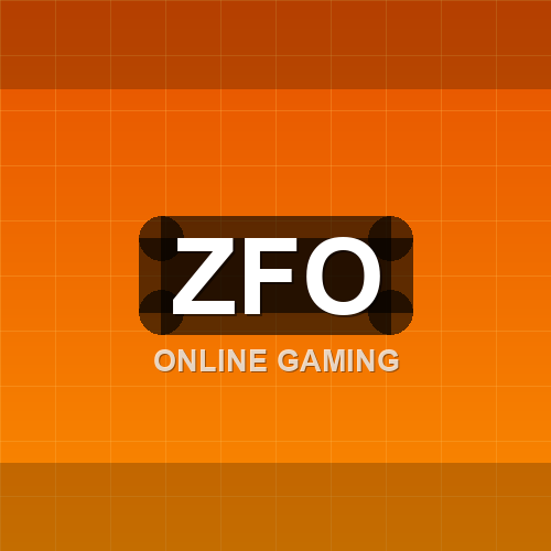 zfo logo