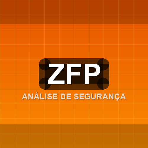 zfp logo