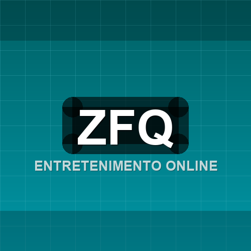 zfq logo