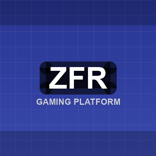 zfr logo