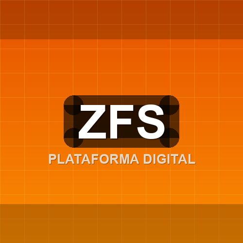 zfs logo