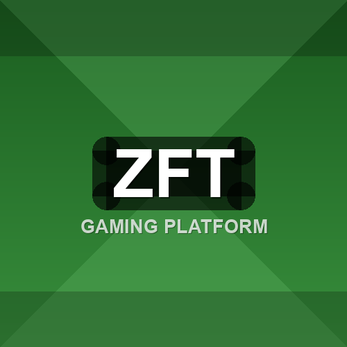 zft logo