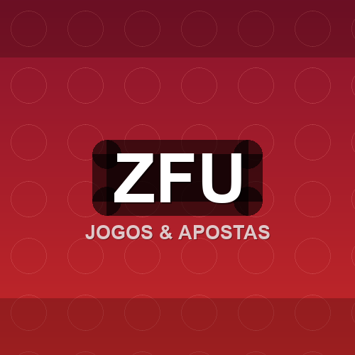 zfu logo