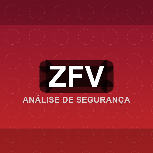 zfv logo