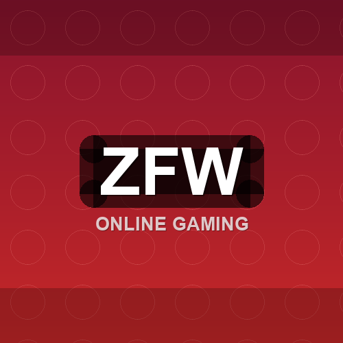 zfw logo