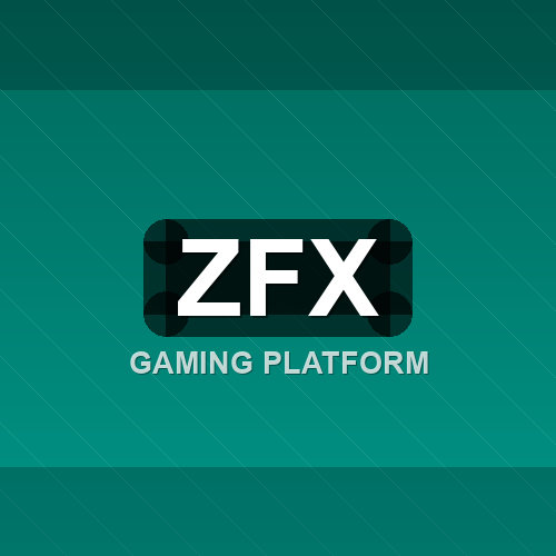 zfx logo