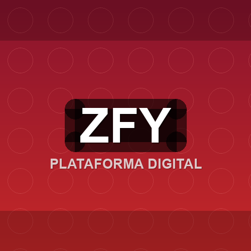 zfy logo